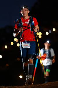 BIB: 6393
                            <button type="button" onclick="openModal(19037082)" class="btn btn-primary btn-sm float-right btn-popup" data-toggle="modal" data-target=".modal-high-quality">
                        <i class="fas fa-shopping-cart"></i> Add to Cart
                    </button>
                                            <button type="button" onclick="isThisMe(19037082, true)" class="btn btn-success btn-sm float-right btn-popup btn-isme hidden" data-toggle="tooltip" data-placement="bottom" title="นี่คือรูปของคุณใช่ไหม คลิกที่นี่เพื่อเอาเข้าอัลบั้ม">
                        <i class="fas fa-plus"></i> Add to album
                    </button>
                    <button type="button" onclick="isThisMe(19037082, false)" class="btn btn-warning btn-sm float-right btn-popup btn-isnotme hidden">
                        <i class="fas fa-ban"></i> Remove from album
                    </button>